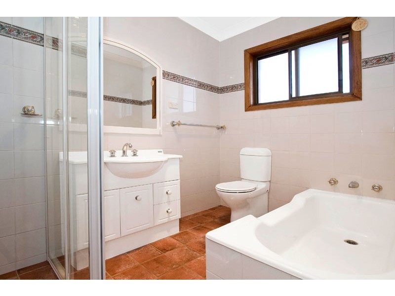 17 Neville Street, Willoughby NSW 2068