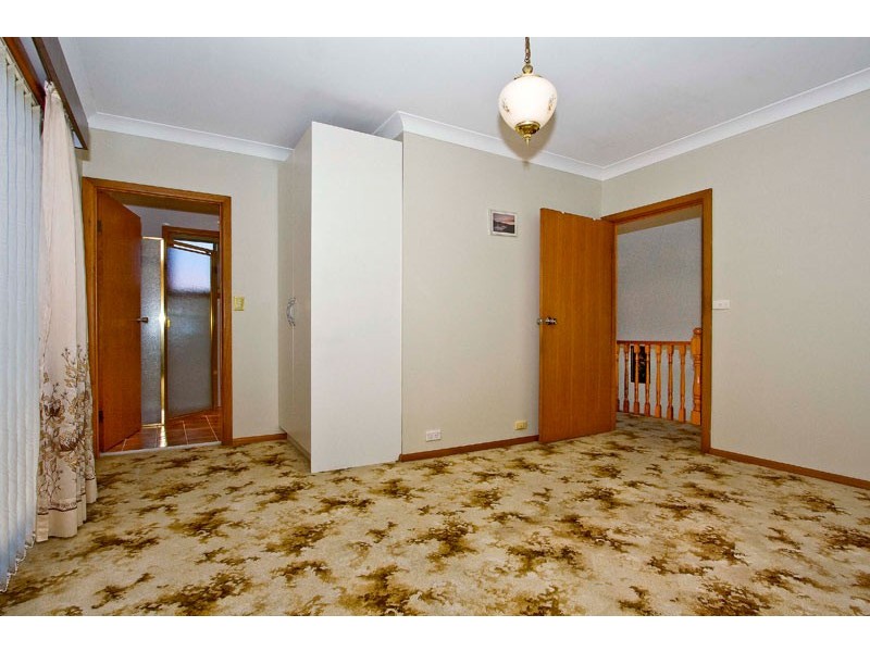 17 Neville Street, Willoughby NSW 2068