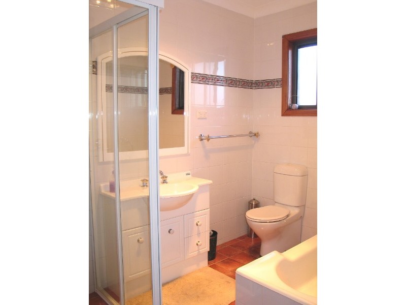 17 Neville Street, Willoughby NSW 2068