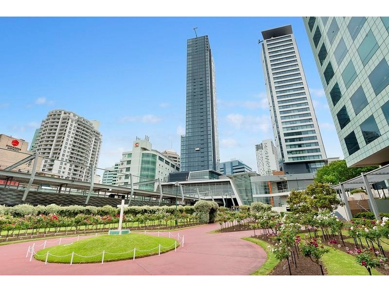 G1901/438 Victoria Avenue, Chatswood NSW 2067