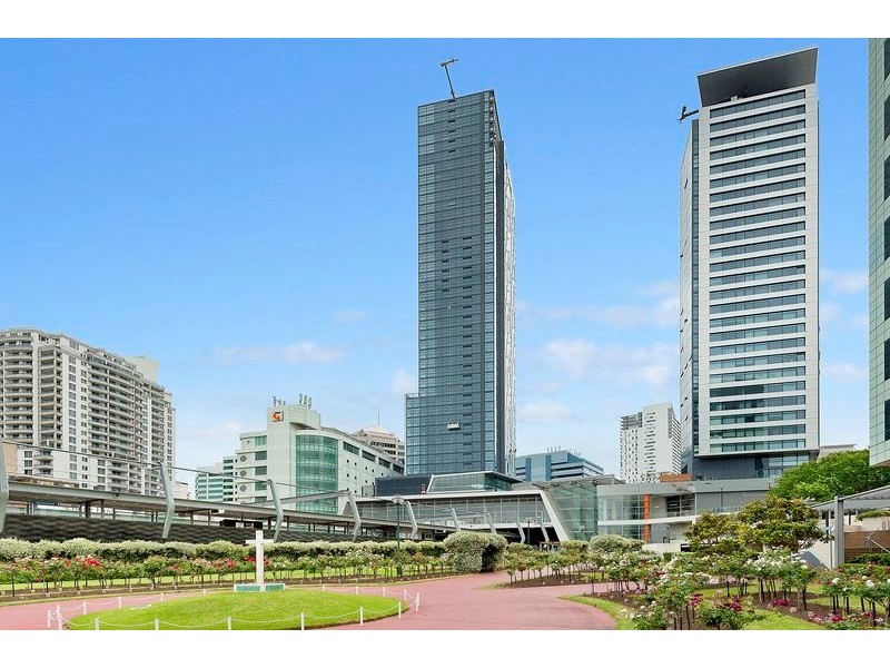 G1901/438 Victoria Avenue, Chatswood NSW 2067
