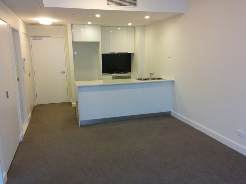 G1901/438 Victoria Avenue, Chatswood NSW 2067