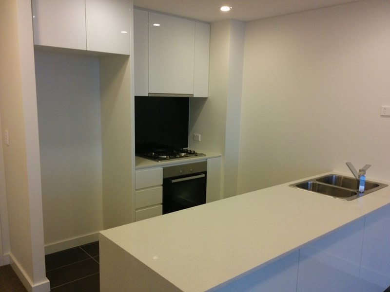 G1901/438 Victoria Avenue, Chatswood NSW 2067