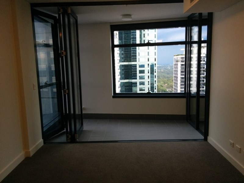 G1901/438 Victoria Avenue, Chatswood NSW 2067