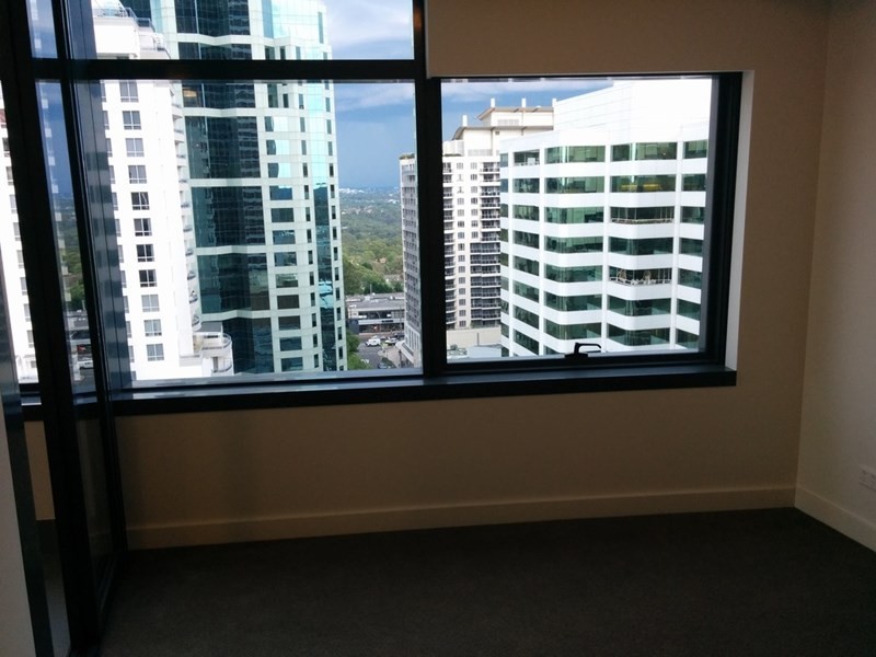 G1901/438 Victoria Avenue, Chatswood NSW 2067