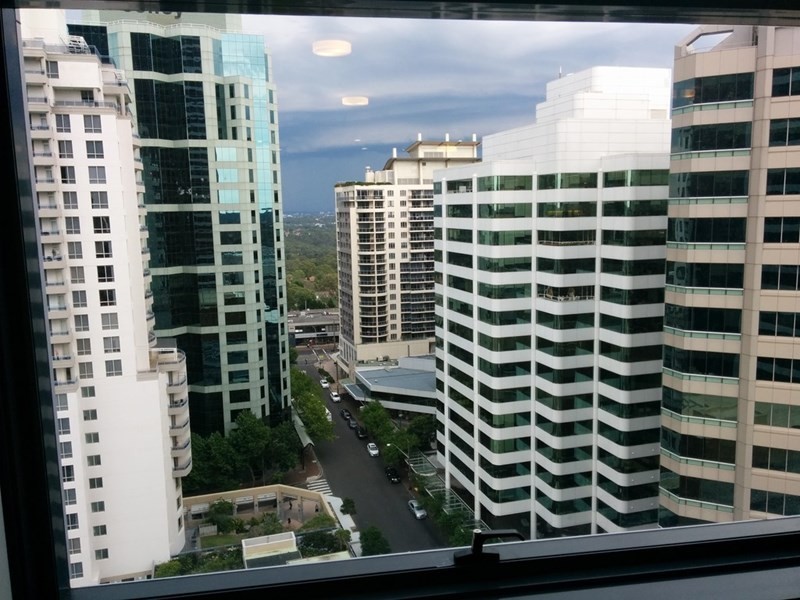 G1901/438 Victoria Avenue, Chatswood NSW 2067