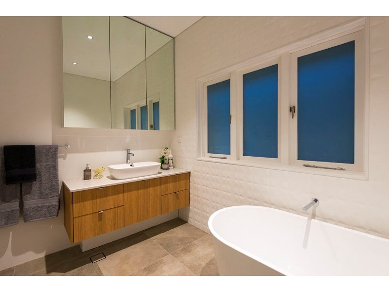 58 First Avenue, Willoughby NSW 2068