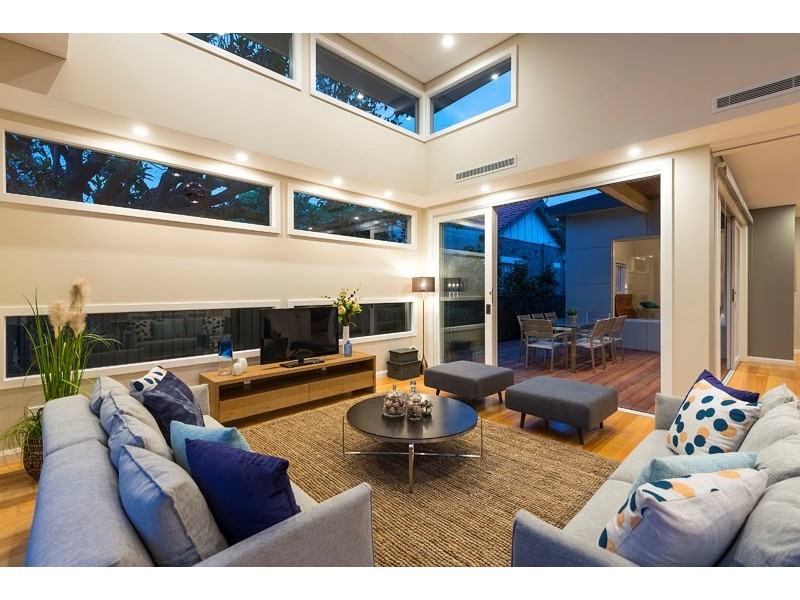 58 First Avenue, Willoughby NSW 2068