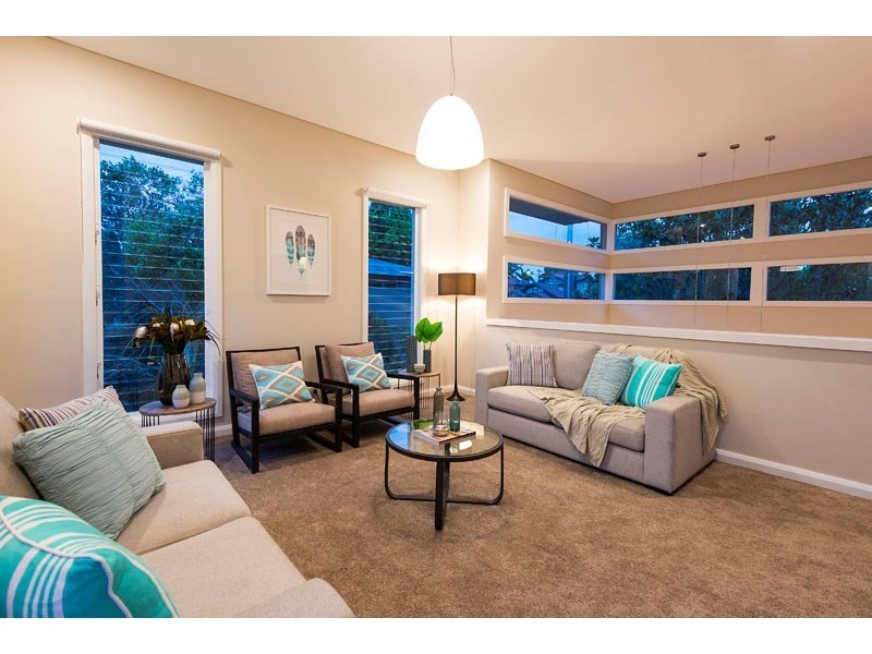 58 First Avenue, Willoughby NSW 2068