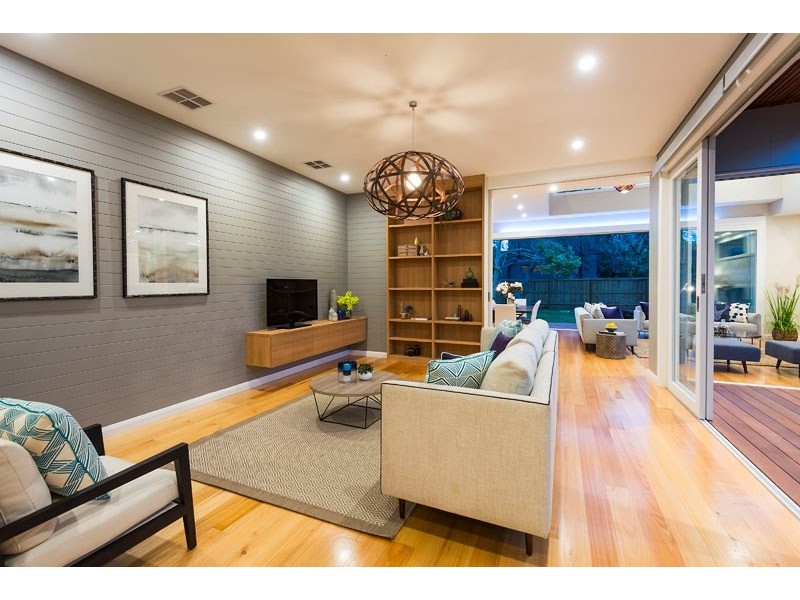 58 First Avenue, Willoughby NSW 2068