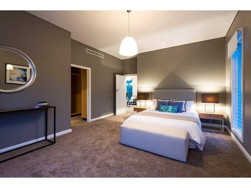 58 First Avenue, Willoughby NSW 2068