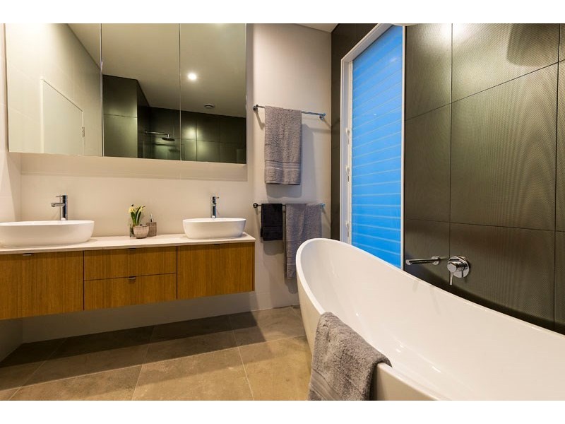 58 First Avenue, Willoughby NSW 2068