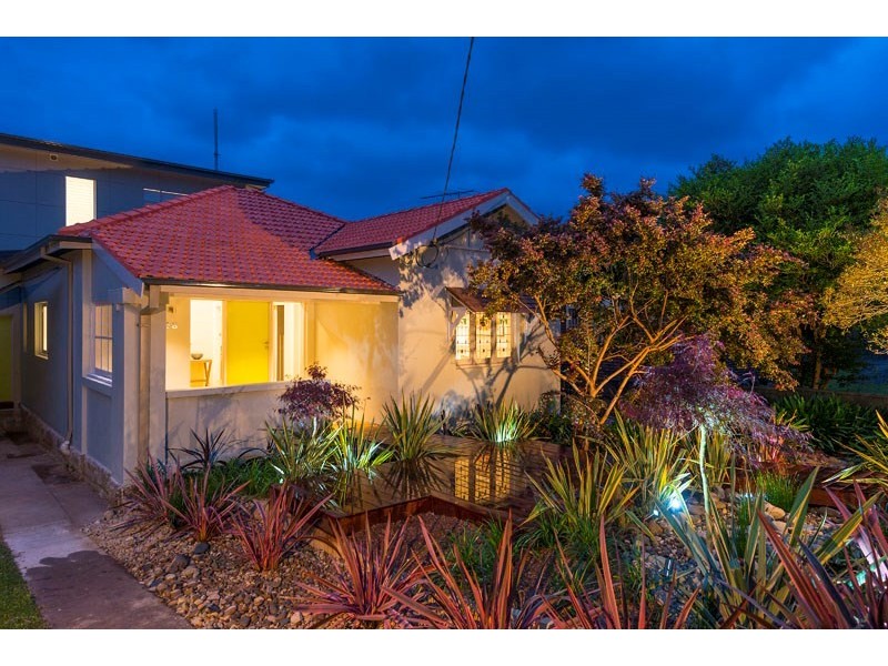 58 First Avenue, Willoughby NSW 2068