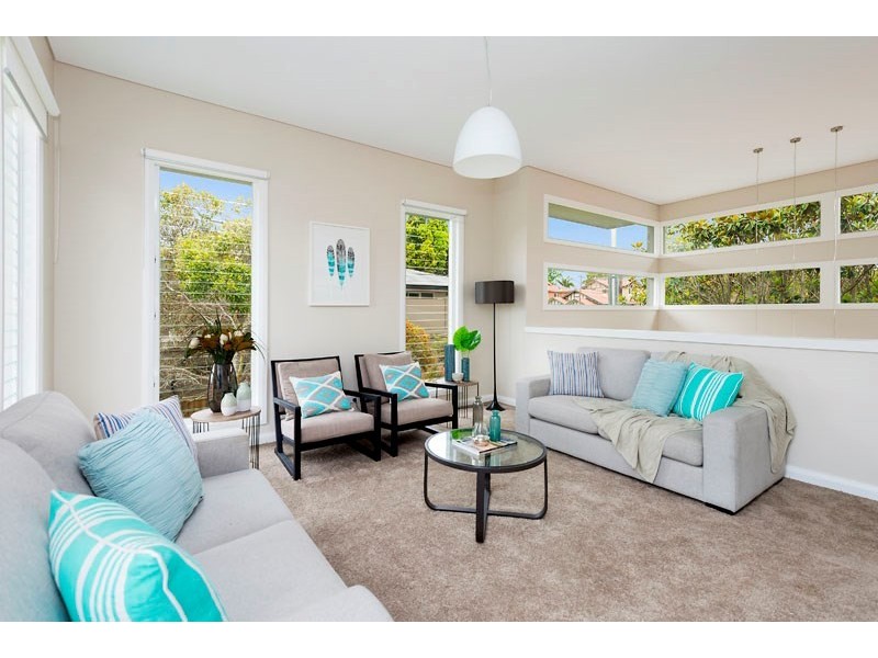 58 First Avenue, Willoughby NSW 2068