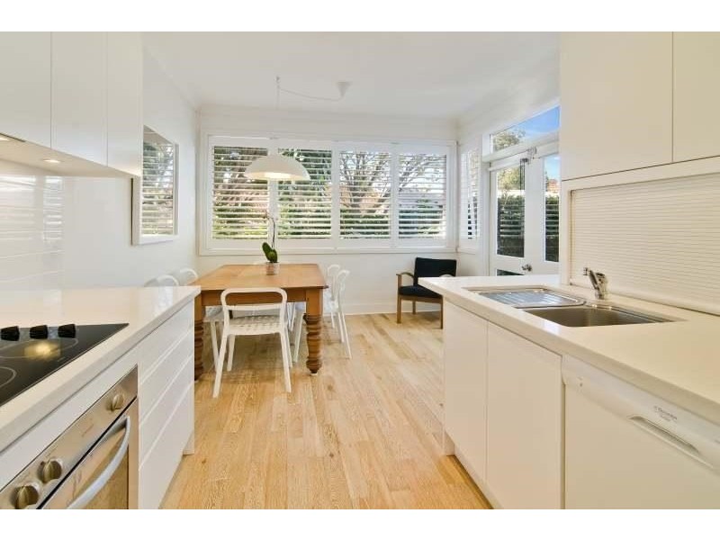 4/49 Barry Street, Neutral Bay NSW 2089