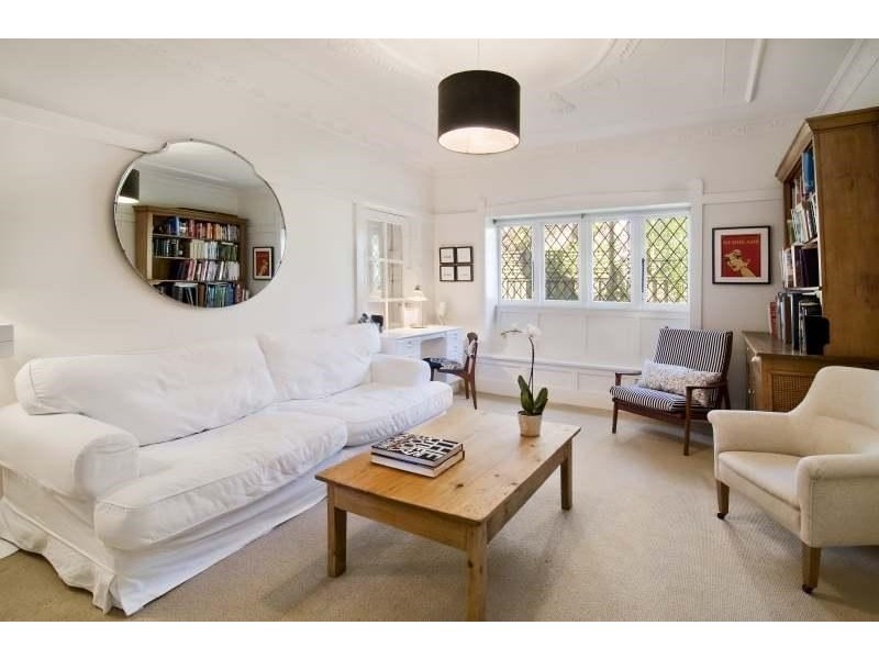 4/49 Barry Street, Neutral Bay NSW 2089