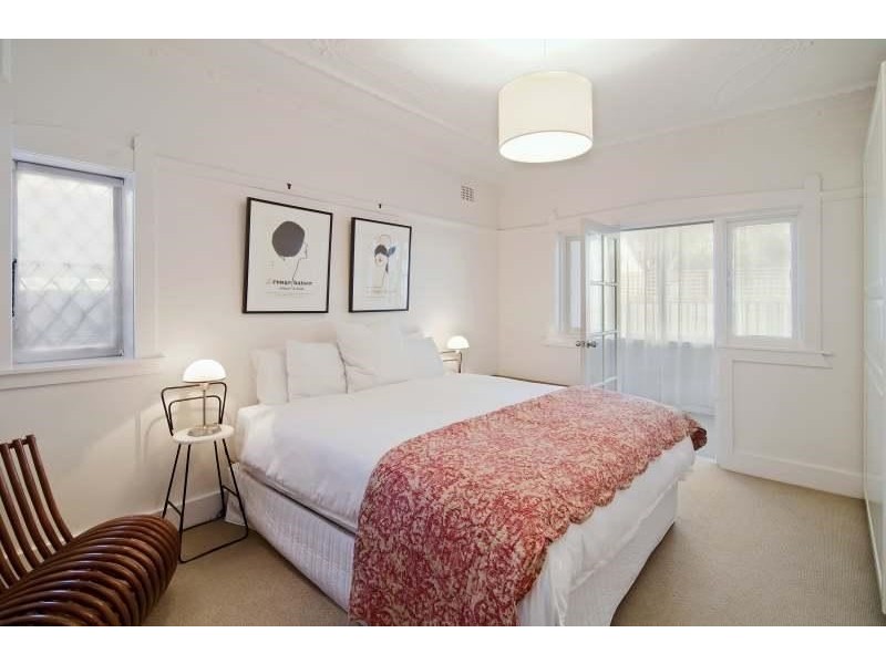 4/49 Barry Street, Neutral Bay NSW 2089