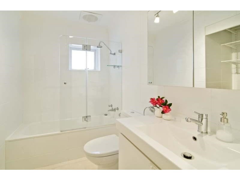 4/49 Barry Street, Neutral Bay NSW 2089