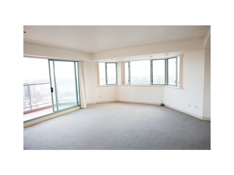 3505/2 Quay Street, Sydney NSW 2000