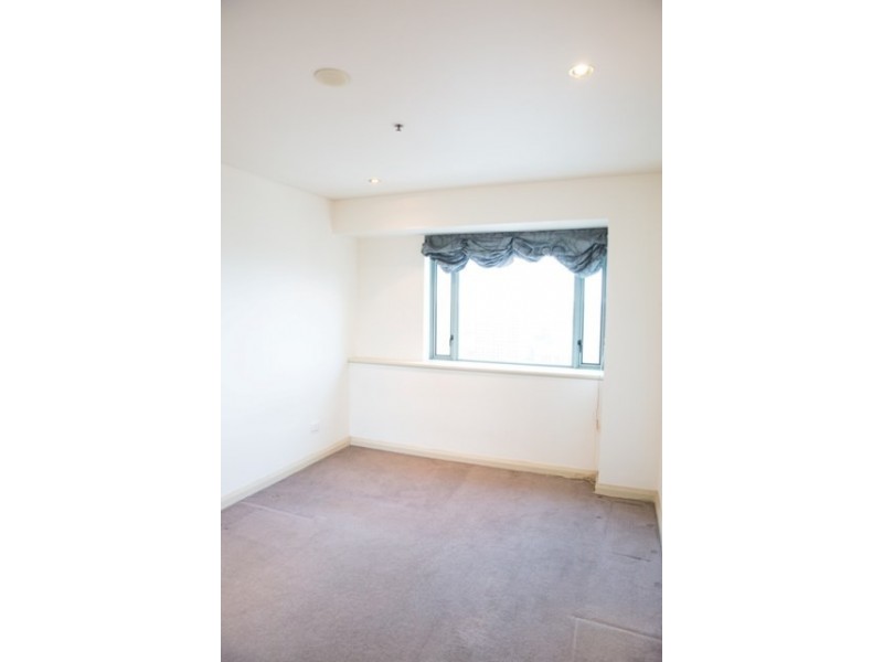 3505/2 Quay Street, Sydney NSW 2000