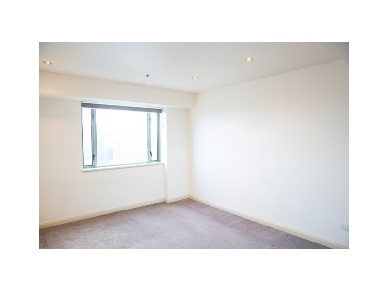 3505/2 Quay Street, Sydney NSW 2000