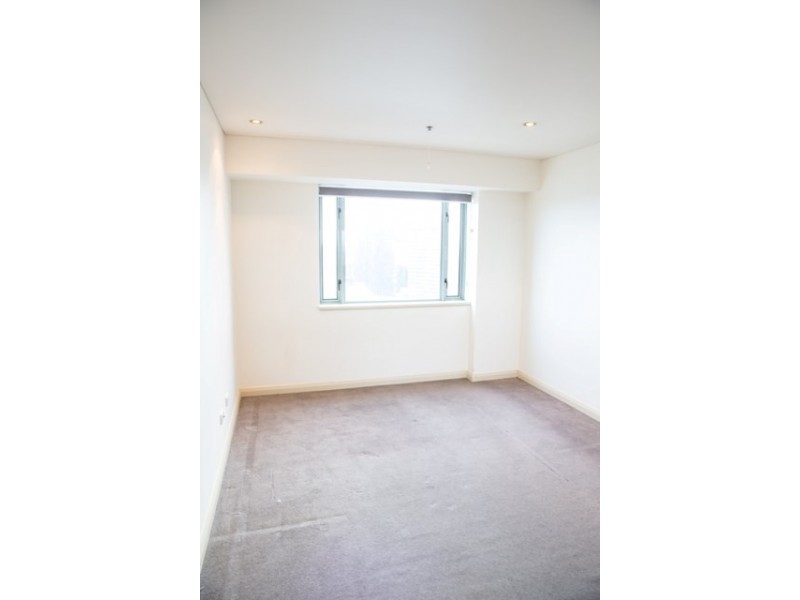 3505/2 Quay Street, Sydney NSW 2000