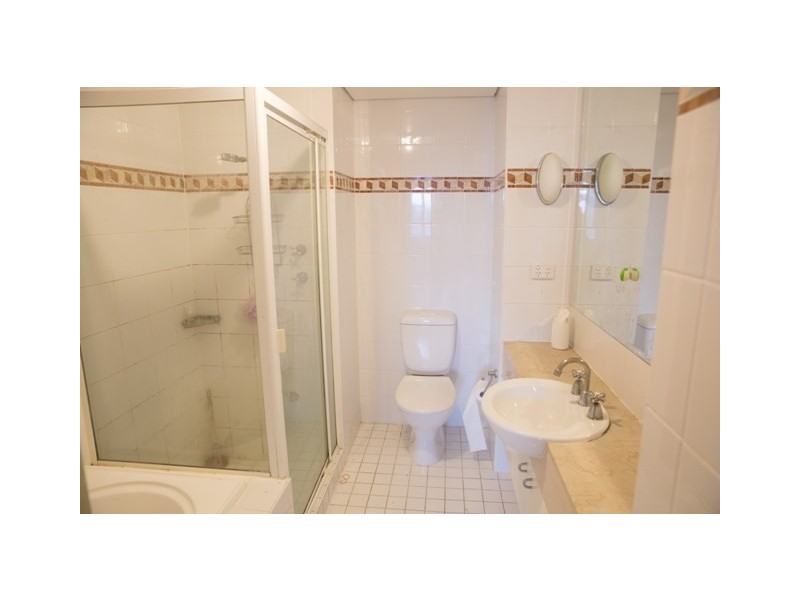 3505/2 Quay Street, Sydney NSW 2000