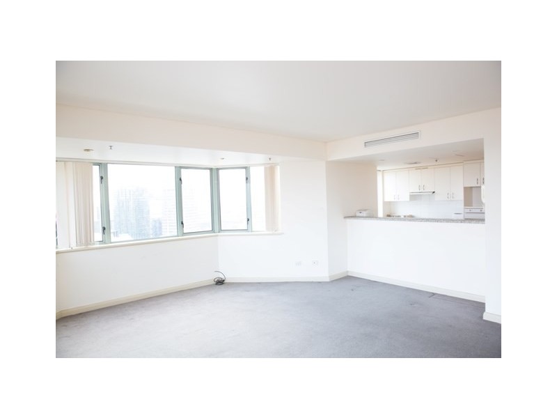 3505/2 Quay Street, Sydney NSW 2000