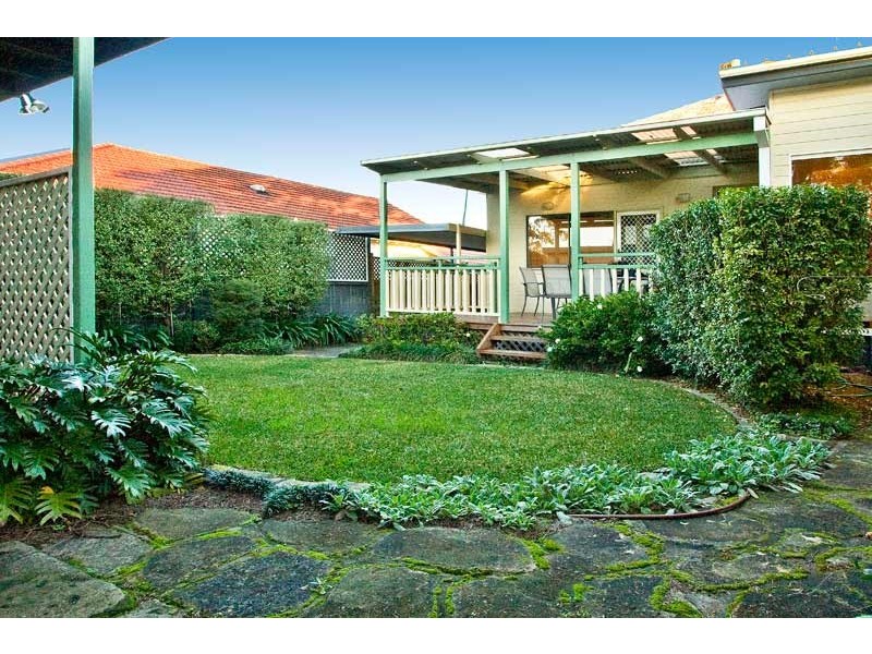 23 Horsley Avenue, Willoughby NSW 2068