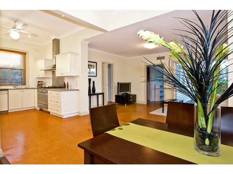 23 Horsley Avenue, Willoughby NSW 2068