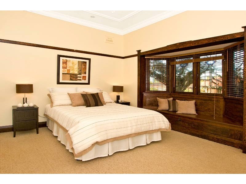 23 Horsley Avenue, Willoughby NSW 2068