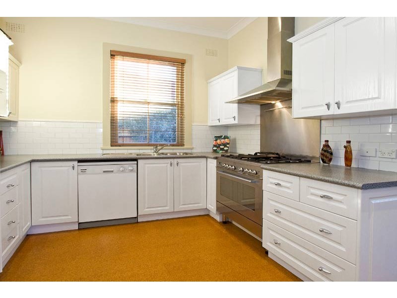 23 Horsley Avenue, Willoughby NSW 2068