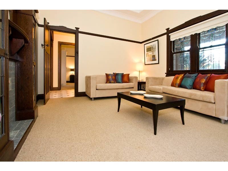 23 Horsley Avenue, Willoughby NSW 2068