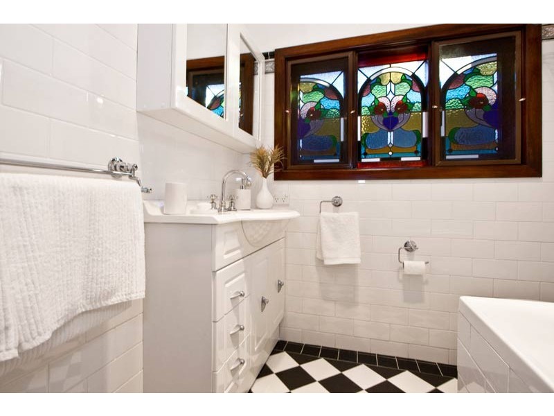 23 Horsley Avenue, Willoughby NSW 2068