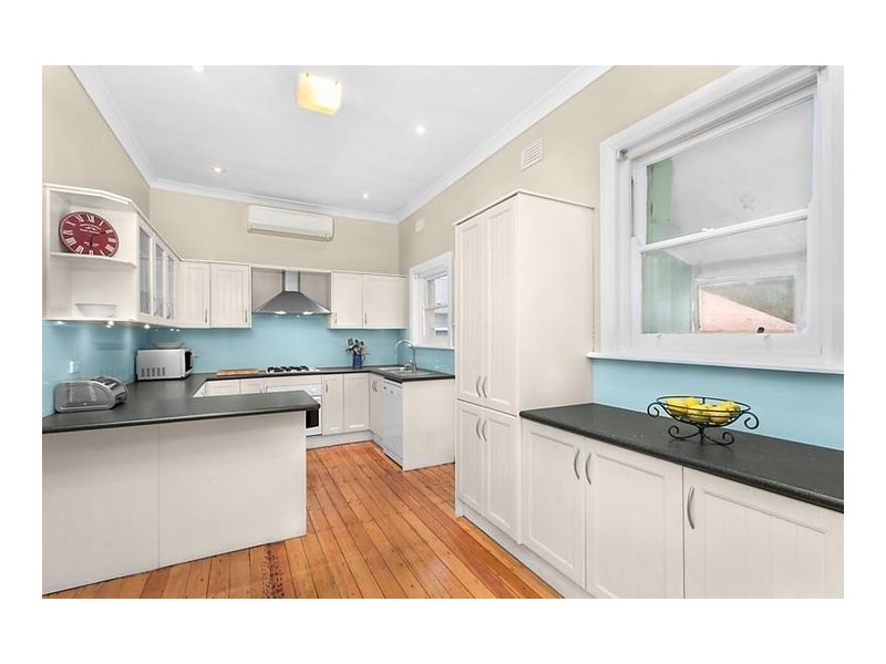 18 Owen Street, Lindfield NSW 2070