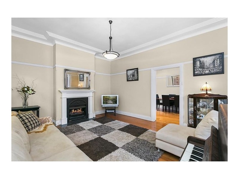 18 Owen Street, Lindfield NSW 2070