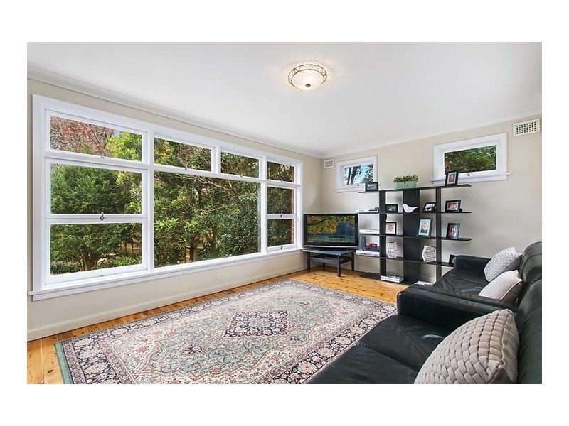 18 Owen Street, Lindfield NSW 2070