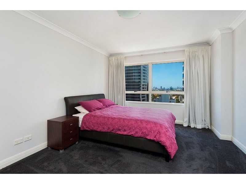 1507/8 Brown Street, Chatswood NSW 2067