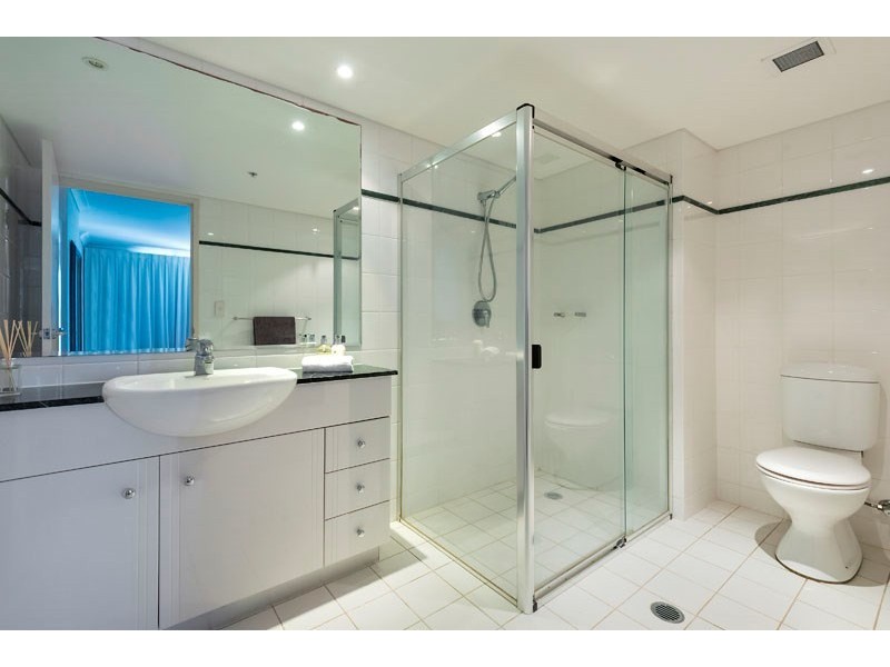 1507/8 Brown Street, Chatswood NSW 2067