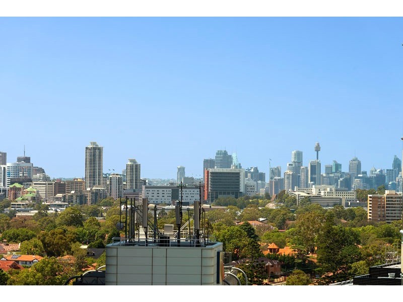 1507/8 Brown Street, Chatswood NSW 2067