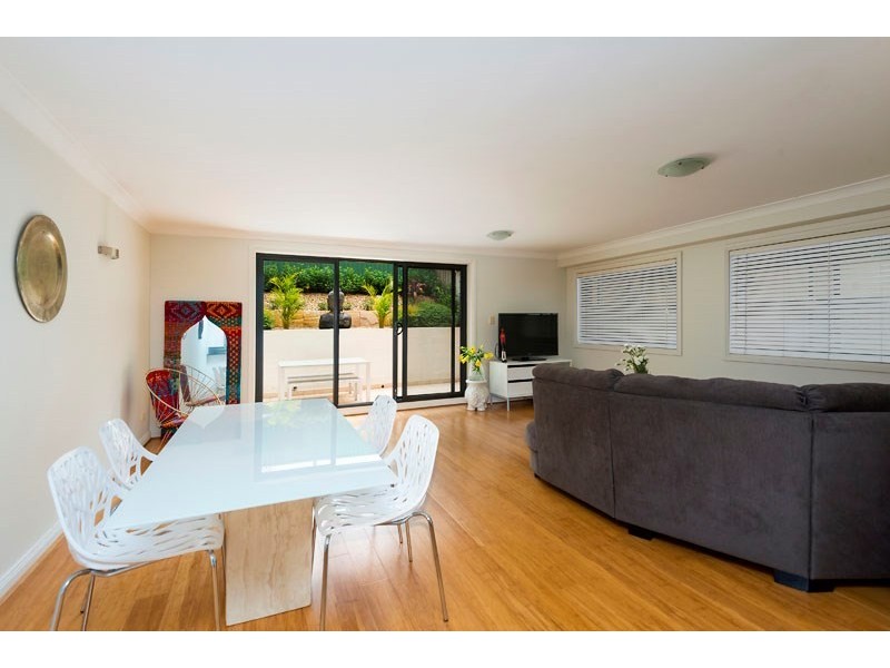 1/552 Pacific Highway, Chatswood NSW 2067