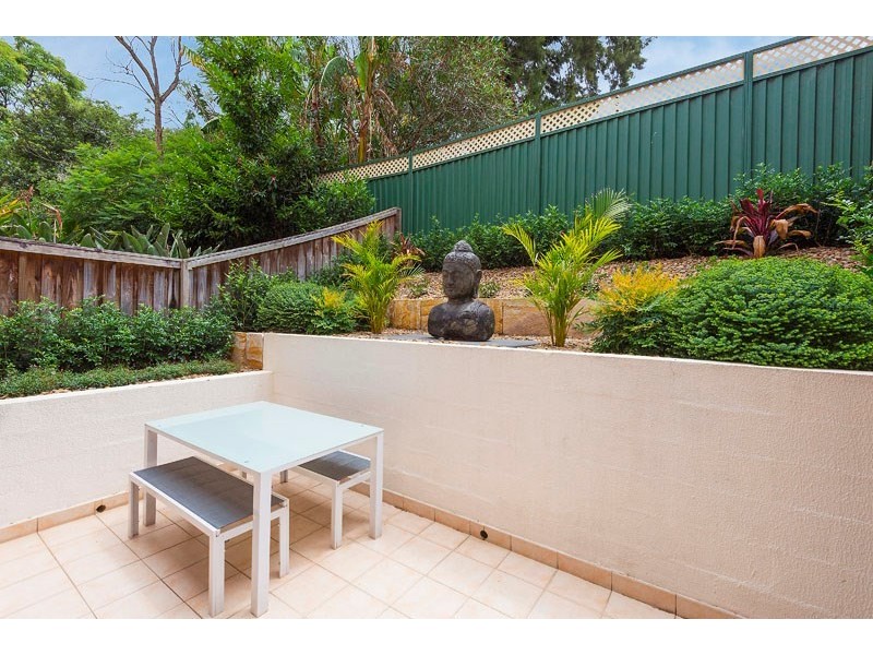 1/552 Pacific Highway, Chatswood NSW 2067