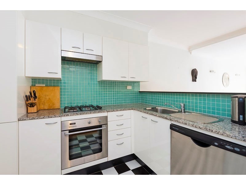 1/552 Pacific Highway, Chatswood NSW 2067