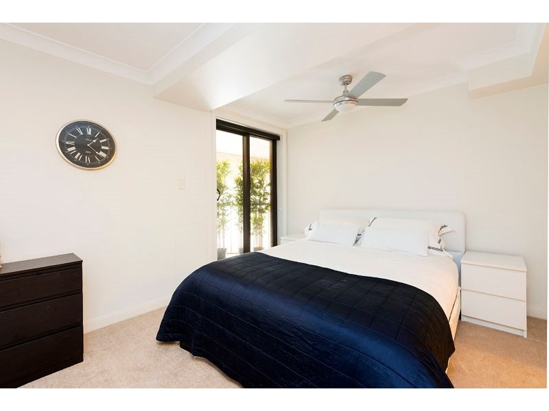 1/552 Pacific Highway, Chatswood NSW 2067