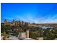 69/41 Rocklands Road, Wollstonecraft NSW 2065