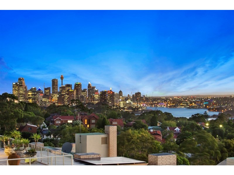 69/41 Rocklands Road, Wollstonecraft NSW 2065