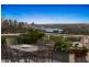 69/41 Rocklands Road, Wollstonecraft NSW 2065
