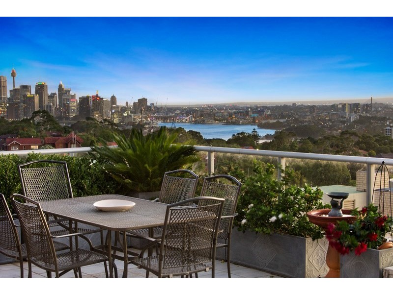 69/41 Rocklands Road, Wollstonecraft NSW 2065