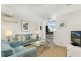 69/41 Rocklands Road, Wollstonecraft NSW 2065