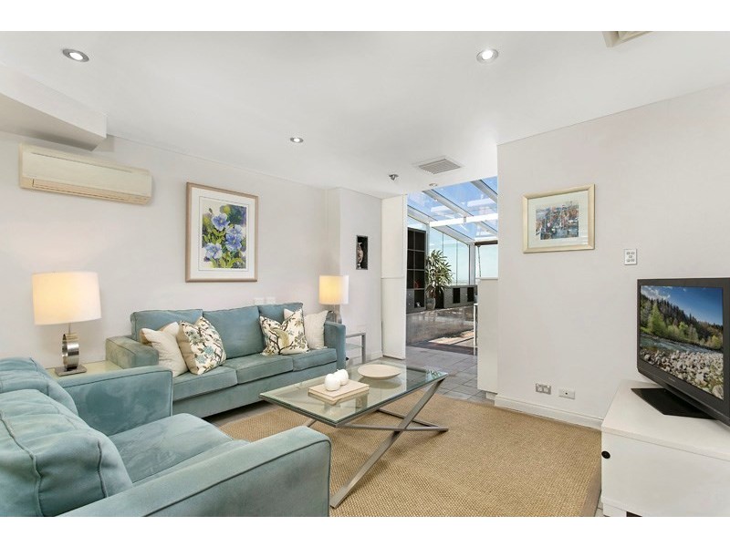 69/41 Rocklands Road, Wollstonecraft NSW 2065